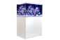 Preview: Red Sea Reefer XL 300 Meerwasseraquarium Komplettset Preview: Red Sea Reefer XL 300 Meerwasseraquarium Komplettset